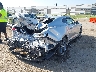 1G1FD1RS3G0****** Salvage and Wrecked 2016 Chevrolet Camaro in Texas State