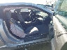 1G1FD1RS3G0****** Used and Repairable 2016 Chevrolet Camaro in Texas State