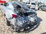 1G1FD1RS3G0****** Salvage and Repairable 2016 Chevrolet Camaro in Texas State