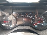 1G1FD1RS3G0****** Salvage 2016 Chevrolet Camaro in Fort Worth North