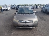 2HGFA16958H****** Wrecked 2008 Honda Civic in Illinois State