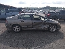 2HGFA16958H****** Used 2008 Honda Civic in Illinois State