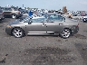 2HGFA16958H****** Repairable 2008 Honda Civic in Illinois State