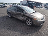 2HGFA16958H****** Salvage and Wrecked 2008 Honda Civic in Saint Louis