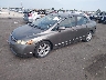 2HGFA16958H****** Used and Repairable 2008 Honda Civic in Saint Louis