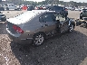 2HGFA16958H****** Salvage and Wrecked 2008 Honda Civic in Illinois State