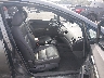 2HGFA16958H****** Used and Repairable 2008 Honda Civic in Illinois State