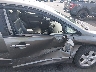 2HGFA16958H****** Salvage and Repairable 2008 Honda Civic in Illinois State