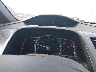 2HGFA16958H****** Salvage 2008 Honda Civic in Saint Louis