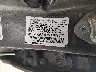 2HGFA16958H****** Used 2008 Honda Civic in Saint Louis