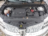 2LMTJ8KR5GB****** Repairable 2016 Lincoln MKX in Pittsburgh North