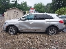 2LMTJ8KR5GB****** Repairable 2016 Lincoln MKX in Pennsylvania State
