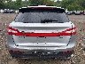 2LMTJ8KR5GB****** Wrecked 2016 Lincoln MKX