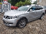 2LMTJ8KR5GB****** Used and Repairable 2016 Lincoln MKX in Pittsburgh North