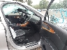 2LMTJ8KR5GB****** Used and Repairable 2016 Lincoln MKX in Pennsylvania State