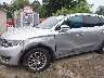 2LMTJ8KR5GB****** Salvage and Repairable 2016 Lincoln MKX in Pennsylvania State