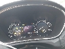 2LMTJ8KR5GB****** Salvage 2016 Lincoln MKX in Pittsburgh North