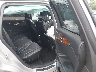 2LMTJ8KR5GB****** Wrecked 2016 Lincoln MKX in Pittsburgh North