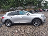 2LMTJ8KR5GB****** Used 2016 Lincoln MKX in Pennsylvania State