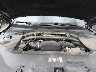 5LM5J7WC5LG****** Repairable 2020 Lincoln Aviator in Raleigh
