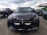 5LM5J7WC5LG****** Wrecked 2020 Lincoln Aviator in North Carolina State