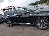 5LM5J7WC5LG****** Used 2020 Lincoln Aviator in North Carolina State