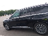 5LM5J7WC5LG****** Repairable 2020 Lincoln Aviator in North Carolina State