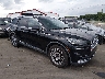 5LM5J7WC5LG****** Salvage and Wrecked 2020 Lincoln Aviator in Raleigh