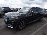 5LM5J7WC5LG****** Used and Repairable 2020 Lincoln Aviator in Raleigh