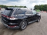 5LM5J7WC5LG****** Salvage and Wrecked 2020 Lincoln Aviator in North Carolina State