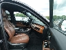5LM5J7WC5LG****** Used and Repairable 2020 Lincoln Aviator in North Carolina State