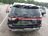 5LM5J7WC5LG****** Salvage and Repairable 2020 Lincoln Aviator in North Carolina State