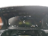 5LM5J7WC5LG****** Salvage 2020 Lincoln Aviator in Raleigh