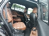 5LM5J7WC5LG****** Wrecked 2020 Lincoln Aviator in Raleigh