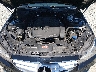 WDDHF5KB4EB****** Repairable 2014 Mercedes-Benz E 350 in Seattle