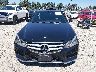 WDDHF5KB4EB****** Wrecked 2014 Mercedes-Benz E 350 in Washington State