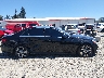 WDDHF5KB4EB****** Used 2014 Mercedes-Benz E 350 in Washington State