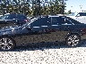 WDDHF5KB4EB****** Repairable 2014 Mercedes-Benz E 350 in Washington State