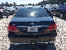 WDDHF5KB4EB****** Wrecked 2014 Mercedes-Benz E 350