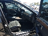 WDDHF5KB4EB****** Used 2014 Mercedes-Benz E 350