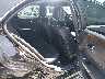 WDDHF5KB4EB****** Repairable 2014 Mercedes-Benz E 350