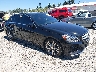 WDDHF5KB4EB****** Salvage and Wrecked 2014 Mercedes-Benz E 350 in Seattle