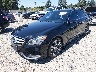 WDDHF5KB4EB****** Used and Repairable 2014 Mercedes-Benz E 350 in Seattle