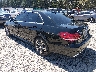 WDDHF5KB4EB****** Salvage and Repairable 2014 Mercedes-Benz E 350 in Seattle