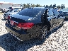 WDDHF5KB4EB****** Salvage and Wrecked 2014 Mercedes-Benz E 350 in Washington State