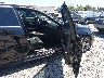 WDDHF5KB4EB****** Used and Repairable 2014 Mercedes-Benz E 350 in Washington State