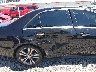 WDDHF5KB4EB****** Salvage and Repairable 2014 Mercedes-Benz E 350 in Washington State