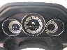 WDDHF5KB4EB****** Salvage 2014 Mercedes-Benz E 350 in Seattle