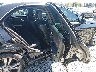 WDDHF5KB4EB****** Wrecked 2014 Mercedes-Benz E 350 in Seattle