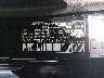 WDDHF5KB4EB****** Used 2014 Mercedes-Benz E 350 in Seattle